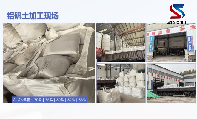 �X�\�����ϣ����ϣ��T�����ʧģ�����X��(x��)�ۣ��S�ң��ӹ��F(xi��n)��