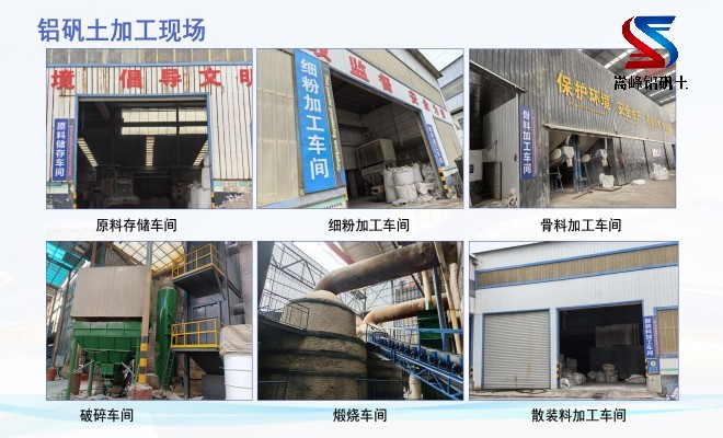 ���X�\�������ϣ����ϣ��T�����ʧģ�����ۏS�ң��ӹ��F(xi��n)��