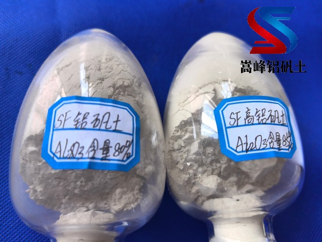 �T�����ʧģ���X�\�������ۣ����ϣ��S�ң��ӹ��F(xi��n)��