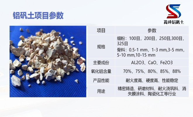 �T�����ʧģ���X�\�������ۣ����ϣ��S�ң����g(sh��)ָ�ˈD