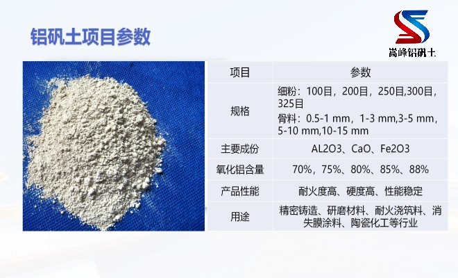 �X�\�������ϣ����X�����ϣ��T���ã���(x��)�ۣ��S�ң����܃�(y��u)�c(di��n)�D