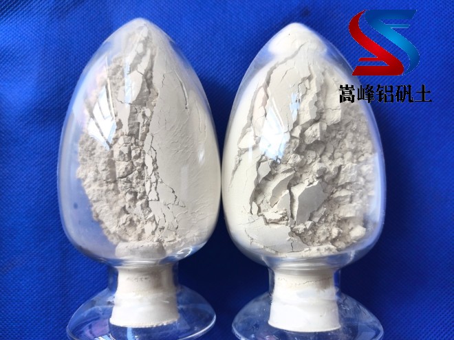 ���X�\�������ϣ����ϣ��T�����ʧģ����(x��)�ۏS�ң��ӹ��D