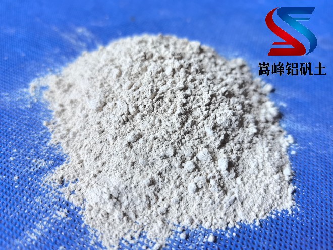 ���X�\�������ϣ����ϣ��T�����ʧģ�����ۏS�ң��F(xi��n)���D