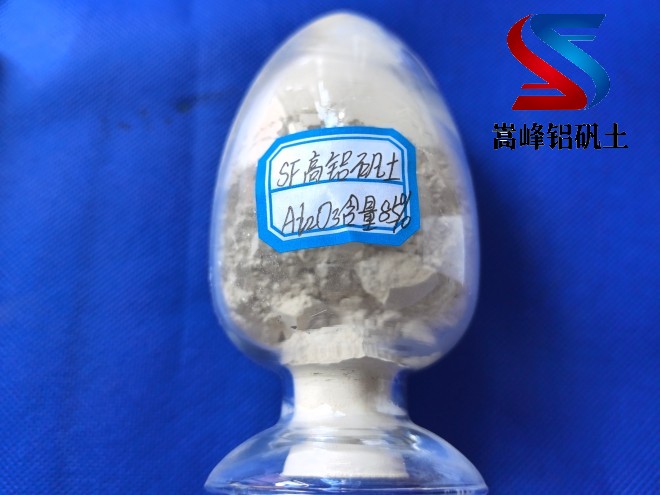 �X�\�������ϣ����X�����ϣ��T���ã���(x��)�ۣ��S�ң��F(xi��n)��(ch��ng)�D