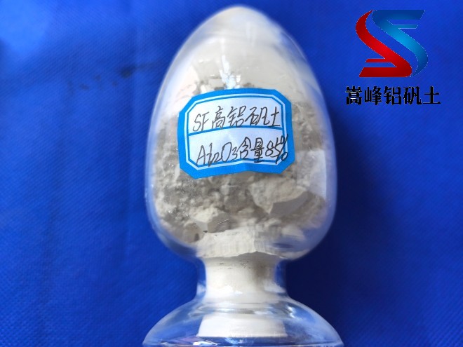 ���X�\�������ϣ����ϣ��T�����ʧģ����(x��)�ۏS�ң��F(xi��n)��(ch��ng)�D