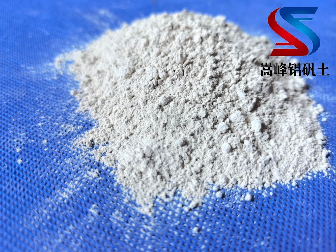 �X�\�����ϣ����ϣ��T�����ʧģ�����X��(x��)�ۣ��S�ң��F(xi��n)��(ch��ng)�D