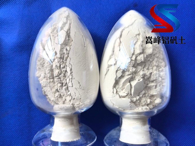 �X�\�������ϣ����X�����ϣ��T���ã���(x��)�ۣ��S�ң��F(xi��n)��(ch��ng)�D