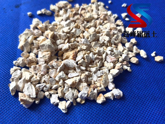 �X�\�������ϣ����X�����ϣ��T���ã����ۣ��S�ң��F(xi��n)���D