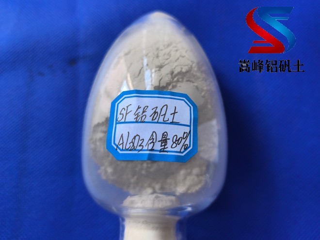 �X�\�������ϣ����X�����ϣ��T���ã����ۣ��S�ң��ӹ��F(xi��n)��