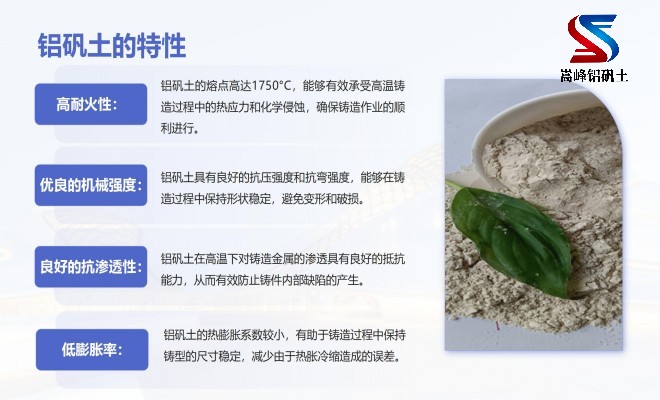 ���X�\�������ϣ����ϣ��T�����ʧģ����(x��)�ۏS�ң����܃�(y��u)�c(di��n)�D