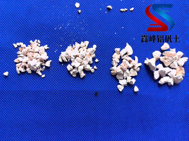 �X�\�������ϣ����X�����ϣ��T���ã����ۣ��S�ң��F(xi��n)���D