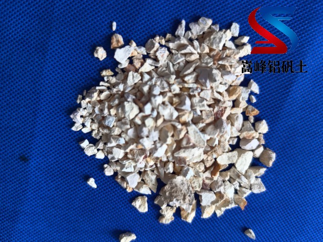 �X�\�������ϣ����X�����ϣ��T���ã����ۣ��S�ң��F(xi��n)���D