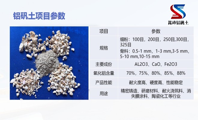 ���X�\�������ϣ����ϣ��T�����ʧģ�����ۏS�ң����g(sh��)ָ�ˈD