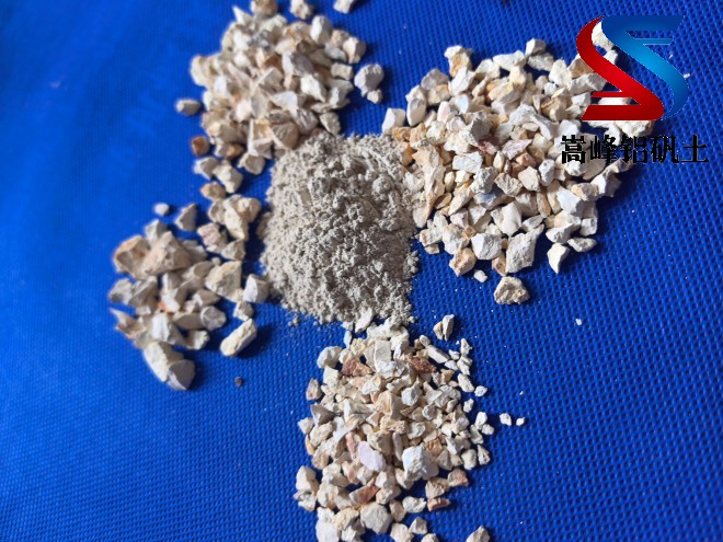 ���X�\�������ϣ����ϣ��T�����ʧģ�����ۏS�ң��F(xi��n)���D