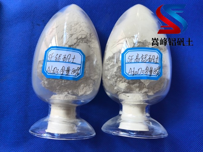 ���X�\�������ϣ����ϣ��T�����ʧģ����(x��)�ۏS�ң��F(xi��n)���D