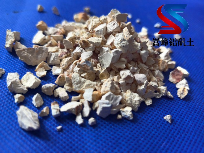 �X�\�����ϣ����ϣ��T�����ʧģ�����X��(x��)�ۣ��S�ң��F(xi��n)���D