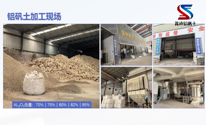 �X�\�����ϣ����ϣ��T�����ʧģ�����X��(x��)�ۣ��S�ң��ӹ��F(xi��n)��