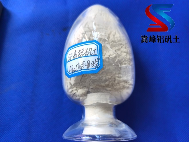 �X�\�����ϣ����ϣ��T�����ʧģ�����X��(x��)�ۣ��S�ң��F(xi��n)���D