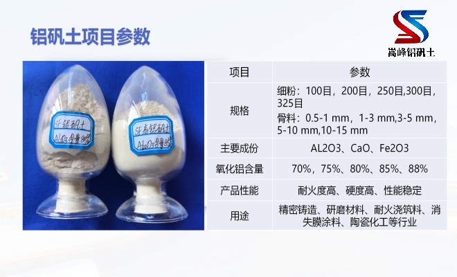 �X�\�������ϣ����X�����ϣ��T���ã����ۣ��S�ң����gָ�ˈD