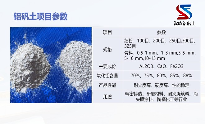 �X�\�������ϣ����X�����ϣ��T���ã����ۣ��S�ң����܃�(y��u)�c�D