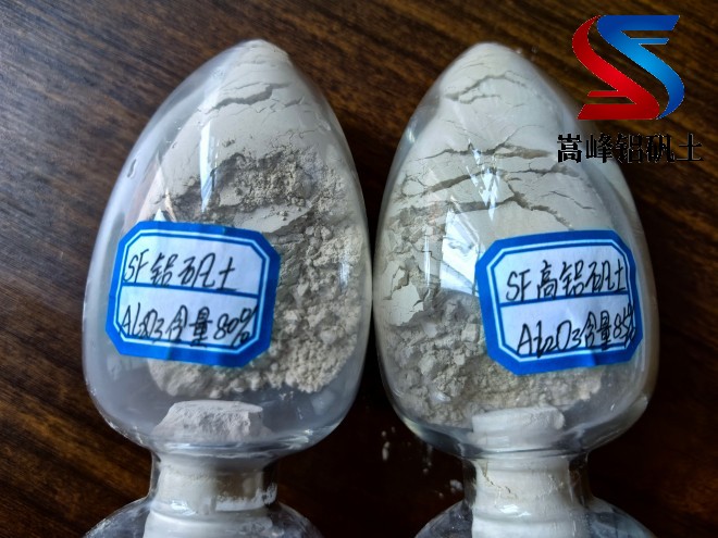 �T�����ʧģ���X�\������(x��)�ۣ����ϣ��S�ң��ӹ��F(xi��n)��