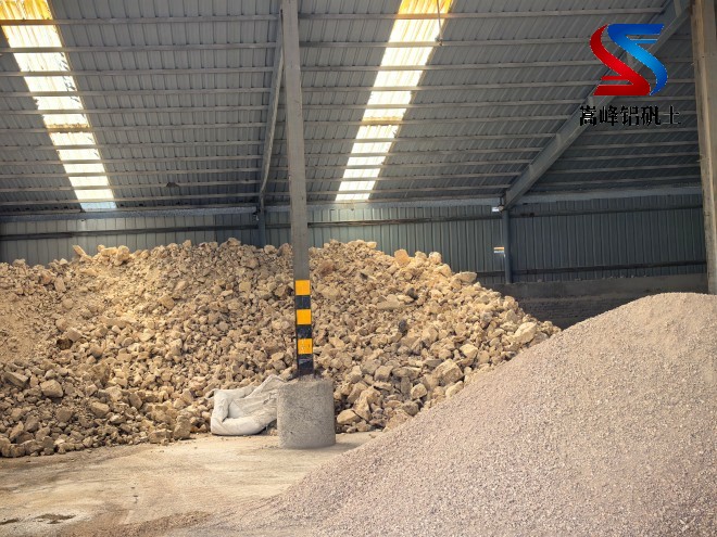 �T�����ʧģ���X�\������(x��)�ۣ����ϣ��S�ң��F(xi��n)���D