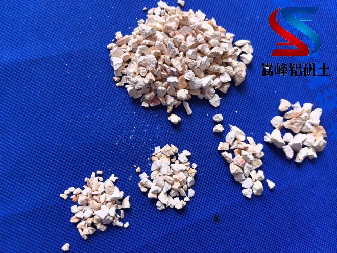 ���X�\�������ϣ����ϣ��T�����ʧģ����(x��)�ۏS�ң��F(xi��n)��(ch��ng)�D