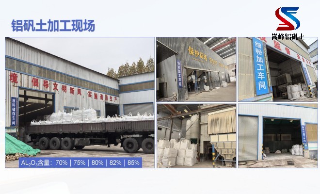 �X�\�������ϣ����X�����ϣ��T���ã����ۣ��S�ң��F(xi��n)���D