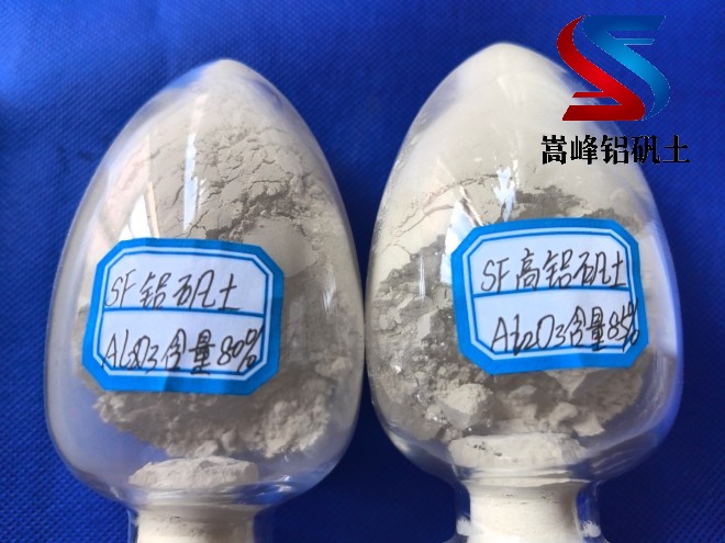 �X�\�������ϣ����X�����ϣ��T���ã���(x��)�ۣ��S�ң��ӹ��D